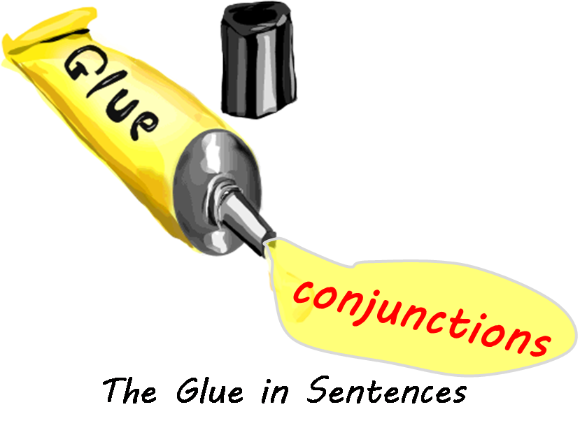 pin-on-correlative-conjunctions