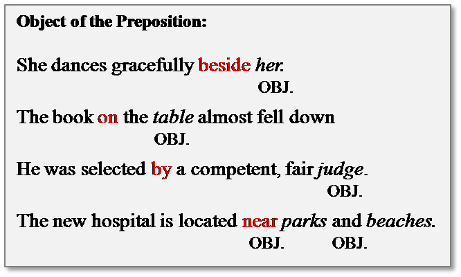 what-is-a-preposition-object-schools-question-timeschools-question-time